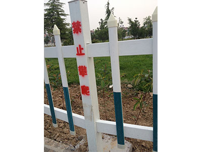 玻璃鋼電力圍欄護(hù)欄