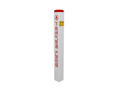 復(fù)合材料標(biāo)志樁